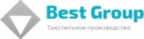 best group