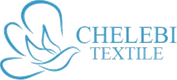 chelebi textile