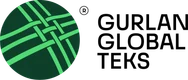 gurlan global teks