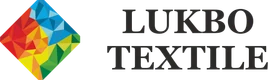 lukbo textile