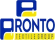 pronto textile group
