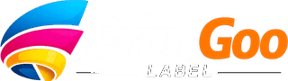 Printgoo Label